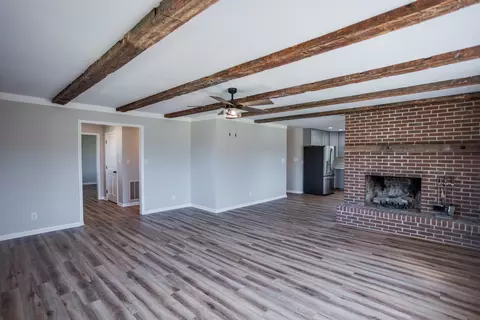 2834 Brownsburg Tpke, Raphine, VA 24472 photo 11