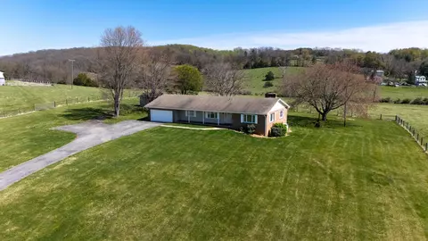 Other - 2834 Brownsburg Tpke, Raphine, VA 24472 photo 9 of 10