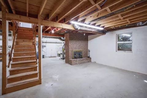 Other - 2834 Brownsburg Tpke, Raphine, VA 24472 photo 5 of 10