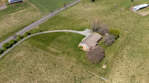 View/Area - 2834 Brownsburg Tpke, Raphine, VA 24472 photo 11 of 18