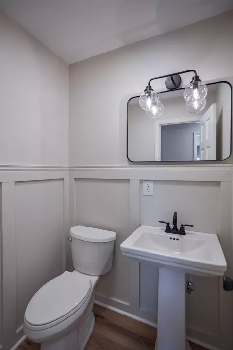2834 Brownsburg Tpke, Raphine, VA 24472 photo 25