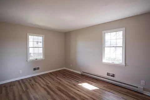 Other - 2834 Brownsburg Tpke, Raphine, VA 24472 photo 2 of 10