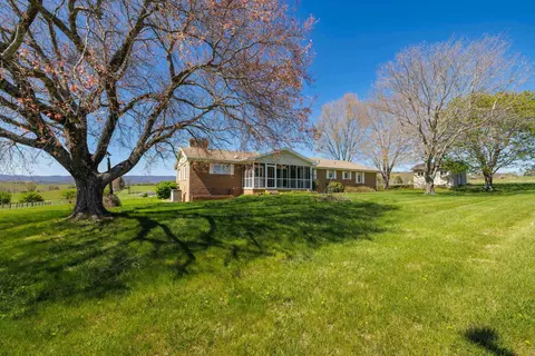 2834 Brownsburg Tpke, Raphine, VA 24472 photo 45