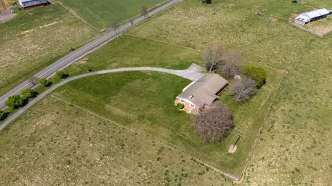 2834 Brownsburg Tpke, Raphine, VA 24472 photo 60