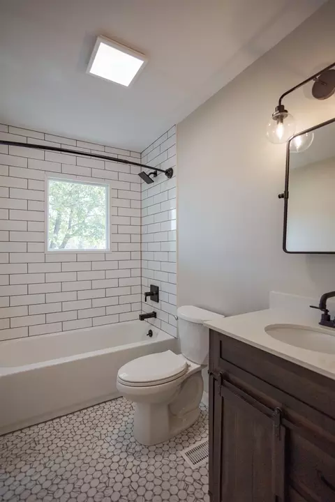 2834 Brownsburg Tpke, Raphine, VA 24472 photo 19