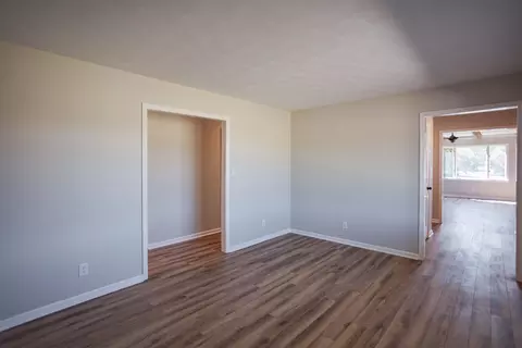 2834 Brownsburg Tpke, Raphine, VA 24472 photo 22