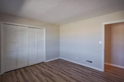 Other - 2834 Brownsburg Tpke, Raphine, VA 24472 photo 3 of 10