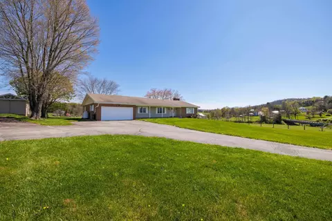 2834 Brownsburg Tpke, Raphine, VA 24472 photo 40