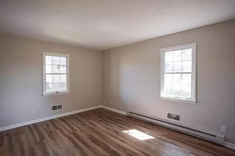2834 Brownsburg Tpke, Raphine, VA 24472 photo 15
