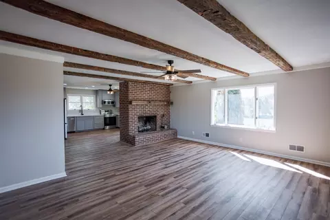 2834 Brownsburg Tpke, Raphine, VA 24472 photo 12
