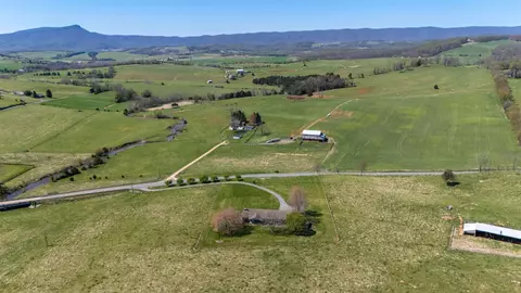 View/Area - 2834 Brownsburg Tpke, Raphine, VA 24472 photo 14 of 18