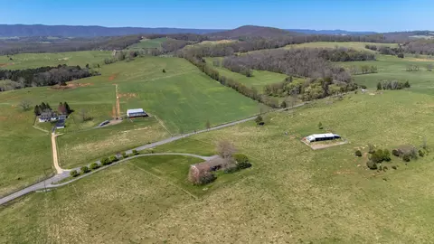 2834 Brownsburg Tpke, Raphine, VA 24472 photo 66