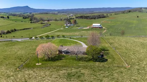 Other - 2834 Brownsburg Tpke, Raphine, VA 24472 photo 10 of 10