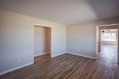 Living - 2834 Brownsburg Tpke, Raphine, VA 24472 photo 5 of 7