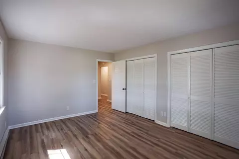 Bedroom - 2834 Brownsburg Tpke, Raphine, VA 24472 photo 2 of 6