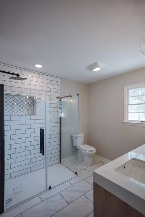 2834 Brownsburg Tpke, Raphine, VA 24472 photo 28