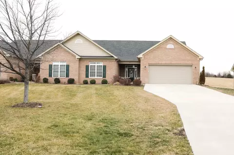 317 Laurel Wood Run, Waynesboro, VA 22980