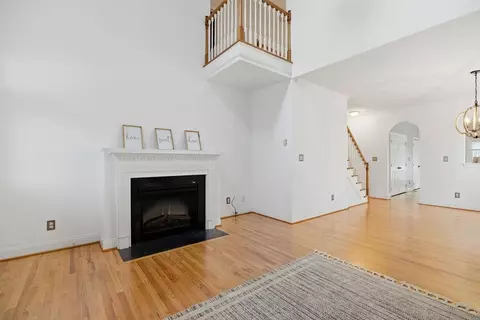 47 Villa View Dr, Staunton, VA 24401