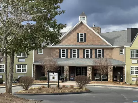 lot219 Pinehurst Dr, Louisa, VA 23093