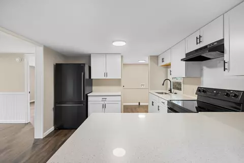 Kitchen - 41 Pine Hill Ln, Stuarts Draft, VA 24477 photo 1 of 9