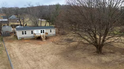 Other - 41 Pine Hill Ln, Stuarts Draft, VA 24477 photo 11 of 13