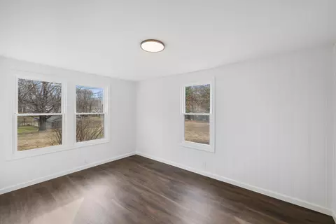 Other - 41 Pine Hill Ln, Stuarts Draft, VA 24477 photo 6 of 13