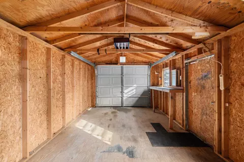 Other - 41 Pine Hill Ln, Stuarts Draft, VA 24477 photo 13 of 13