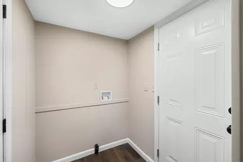 Other - 41 Pine Hill Ln, Stuarts Draft, VA 24477 photo 7 of 13