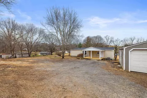 Other - 41 Pine Hill Ln, Stuarts Draft, VA 24477 photo 8 of 13