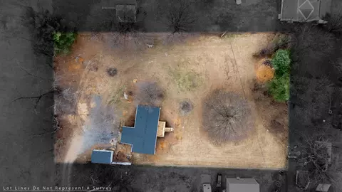 View/Area - 41 Pine Hill Ln, Stuarts Draft, VA 24477 photo 2 of 6