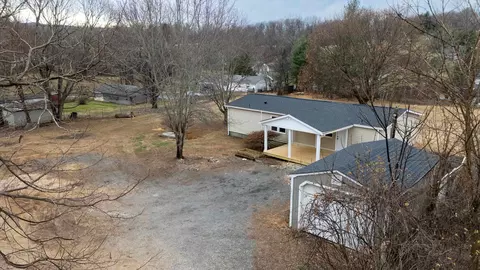 Other - 41 Pine Hill Ln, Stuarts Draft, VA 24477 photo 9 of 13