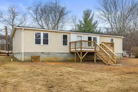 Other - 41 Pine Hill Ln, Stuarts Draft, VA 24477 photo 12 of 13