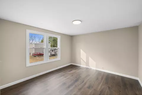 Other - 41 Pine Hill Ln, Stuarts Draft, VA 24477 photo 3 of 13
