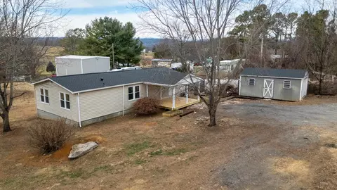 Other - 41 Pine Hill Ln, Stuarts Draft, VA 24477 photo 10 of 13