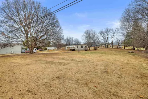 Exterior - 41 Pine Hill Ln, Stuarts Draft, VA 24477 photo 10 of 15