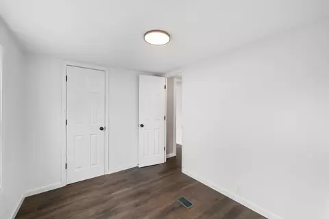 Bedroom - 41 Pine Hill Ln, Stuarts Draft, VA 24477 photo 5 of 5