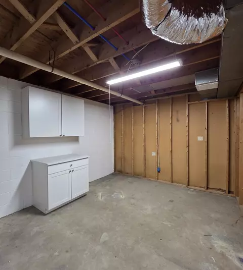 230 Dodge St, Stuarts Draft, VA 24477 photo 13