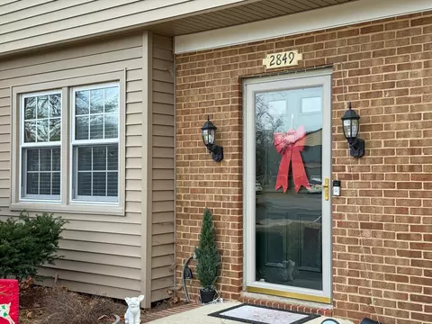 2849 Jefferson Ln, Waynesboro, VA 22980