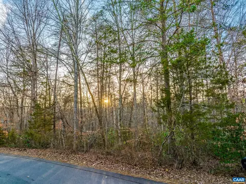 0 Hopi Way, Palmyra, VA 22963