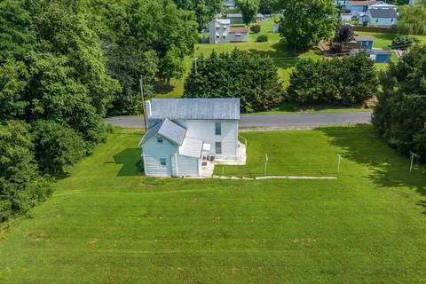 100 Junior Ave, Shenandoah, VA 22849 photo 44