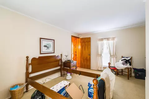 100 Junior Ave, Shenandoah, VA 22849 photo 34
