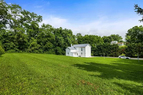 100 Junior Ave, Shenandoah, VA 22849 photo 38
