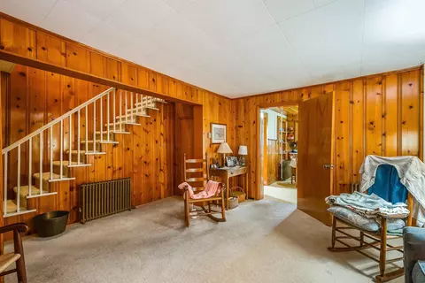 100 Junior Ave, Shenandoah, VA 22849 photo 16