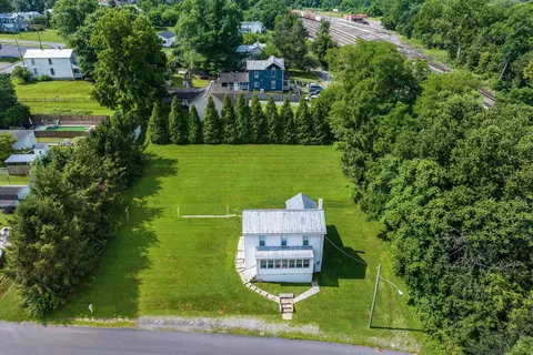 100 Junior Ave, Shenandoah, VA 22849 photo 42