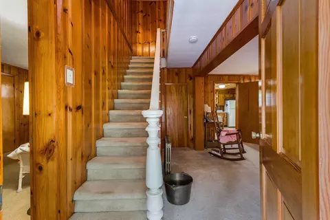 100 Junior Ave, Shenandoah, VA 22849 photo 13