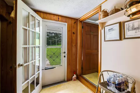 100 Junior Ave, Shenandoah, VA 22849 photo 22