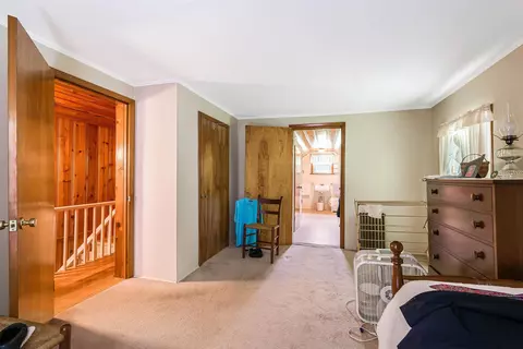 100 Junior Ave, Shenandoah, VA 22849 photo 29