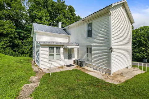 100 Junior Ave, Shenandoah, VA 22849 photo 36