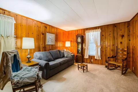 100 Junior Ave, Shenandoah, VA 22849 photo 15