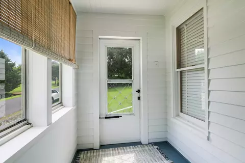 100 Junior Ave, Shenandoah, VA 22849 photo 10
